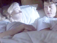 Lebensborn (1997)