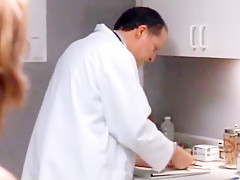 Lebensborn (1997)