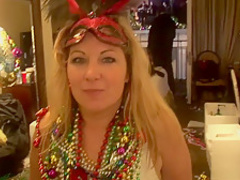 Incredible pornstar in fabulous brazilian, striptease adult movie