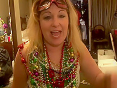 Incredible pornstar in fabulous brazilian, striptease adult movie