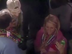 Incredible pornstar in fabulous brazilian, striptease adult movie