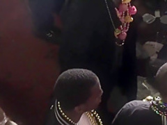 Incredible pornstar in fabulous brazilian, striptease adult movie