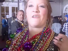 Incredible pornstar in fabulous brazilian, striptease adult movie