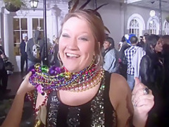 Incredible pornstar in fabulous brazilian, striptease adult movie