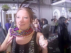 Incredible pornstar in fabulous brazilian, striptease adult movie