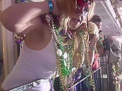 Incredible pornstar in fabulous brazilian, striptease adult movie