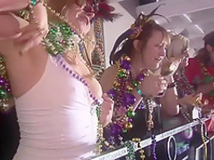 Incredible pornstar in fabulous brazilian, striptease adult movie