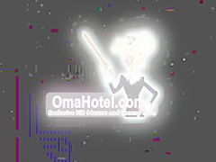 Omahotel Fat old mature sex