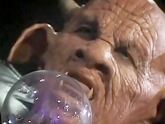 Exotic pornstar Jill Kelly in horny big tits, facial porn clip