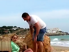 Fabulous pornstar Chessie Kay in crazy pornstars, big tits sex movie