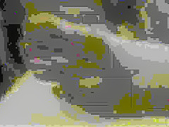 Crazy pornstar in incredible black and ebony, brazilian adult video