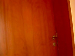 Amazing pornstar Rachel Evans in best hairy, mature porn movie