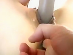 Sweet auditions - selection k