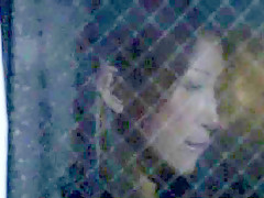 Best homemade porn video