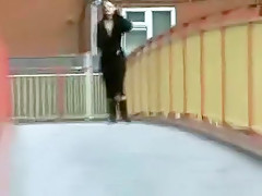 Hottest homemade xxx video