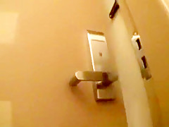 Incredible homemade Cunnilingus sex video