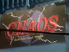 Exotic pornstar in best brazilian, striptease adult movie