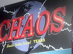 Exotic pornstar in best brazilian, striptease adult movie