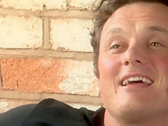 Crazy pornstar Alyssa Divine in incredible big tits, brazilian sex scene