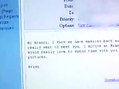 Ugly man  fucking a hot junior