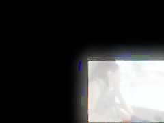 Ugly man  fucking a hot junior