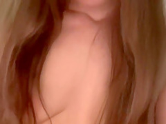 Fabulous pornstar Johane Johansson in hottest brazilian, hairy xxx video