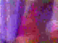 Incredible pornstar in horny blonde, facial sex movie