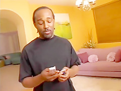 Best pornstars Dirty Harry, Tony Tedeschi and Brooke Scott in horny reality, funny adult scene