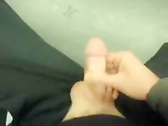Amazing amateur adult clip