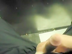 Amazing amateur adult clip