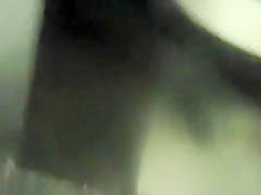 Amazing amateur adult clip