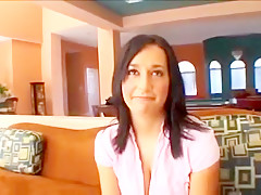 Amazing pornstar Jordan Star in exotic big tits, straight xxx scene