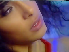 Incredible pornstar Miko Lee in hottest asian, dildos/toys xxx video