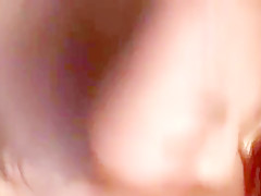 Crazy Japanese whore Yumi Kazama, Nanako Misaki, Mio Fujisawa in Exotic JAV scene