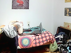 Hottest homemade sex video