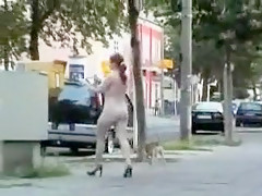 Crazy amateur porn clip