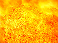 Incredible pornstar in hottest brunette, straight adult clip