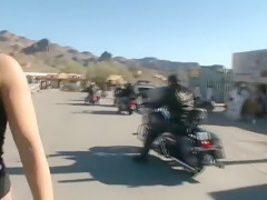 Incredible pornstars Casey Parker, Jackie Daniels and Natalie Norton in amazing hardcore xxx movie