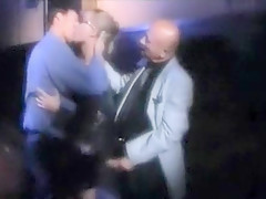 Exotic amateur Compilation, Vintage porn clip