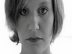 Incredible homemade Compilation adult clip