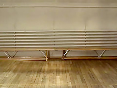 Incredible homemade Compilation adult clip