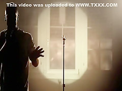 Incredible homemade Compilation adult clip