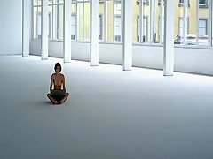 Incredible homemade Compilation adult clip