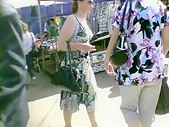 Horny homemade porn video