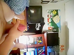 Exotic Masturbation, Amateur xxx scene