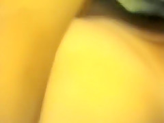 Horny Vintage, Fetish porn movie