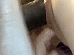 More bbc for my slut wife