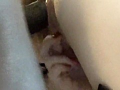 More bbc for my slut wife