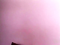 Hottest pornstars Dayton Raines and Bunny Luv in best straight adult clip