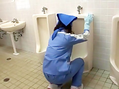 Exotic amateur Blowjob xxx clip